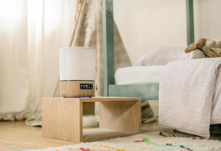 Image du produit Maxi-Cosi Breathe