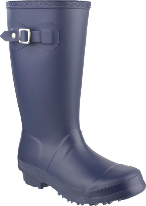 Immagine prodotto Cotswold Scarpe da ginnastica da bambina Buckingham (33)