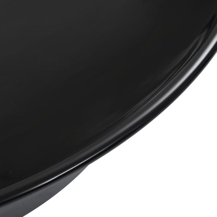 Actual product image VidaXL Waschbecken (410 mm, 410 mm)