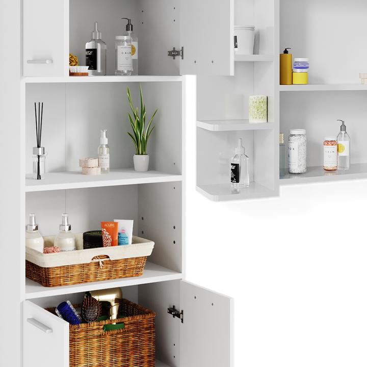 Actual product image Vicco Maris