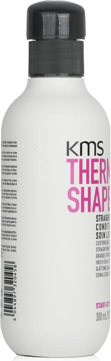 Produktbild KMS California Thermashape Straightening (150 ml)
