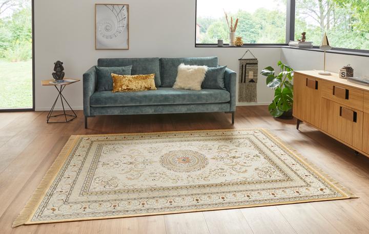 Produktbild Nouristan Antik Negar (195 x 300 cm)
