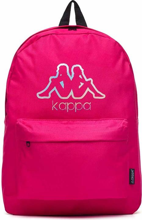 Produktbild Kappa Iela