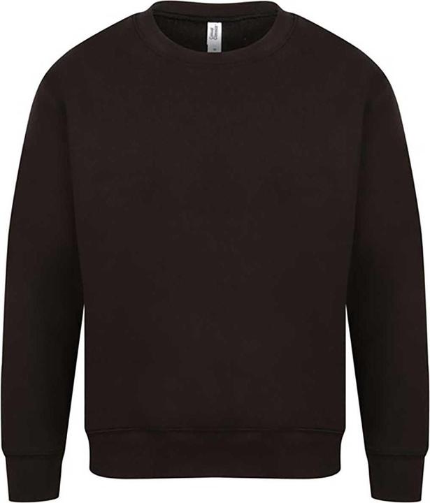 Universal Textiles Casual Original Pullover