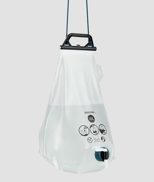 Produktbild Quechua Camping