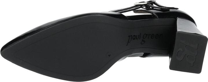 Actual product image Paul Green 3837 006 (38.5)