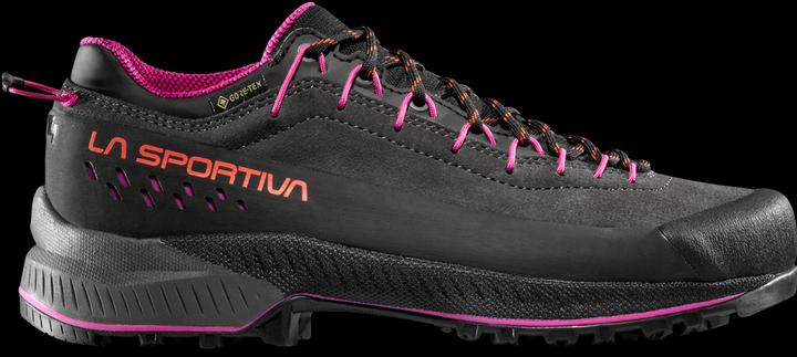Produktbild La Sportiva TX4 Evo Woman GTX (39)