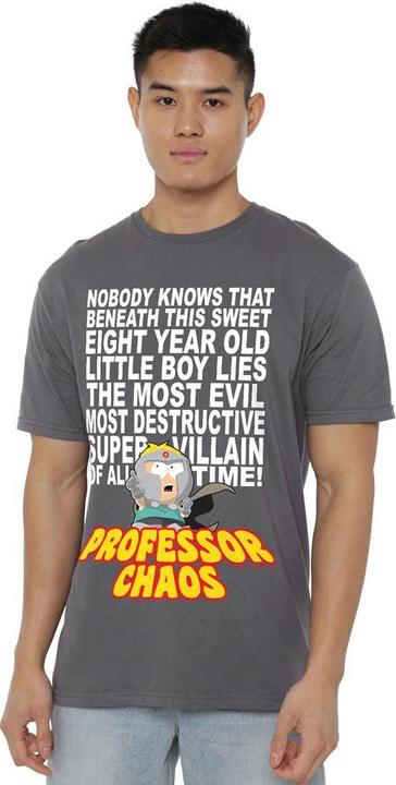 Image du produit Ubisoft - T-shirt - Homme (M)