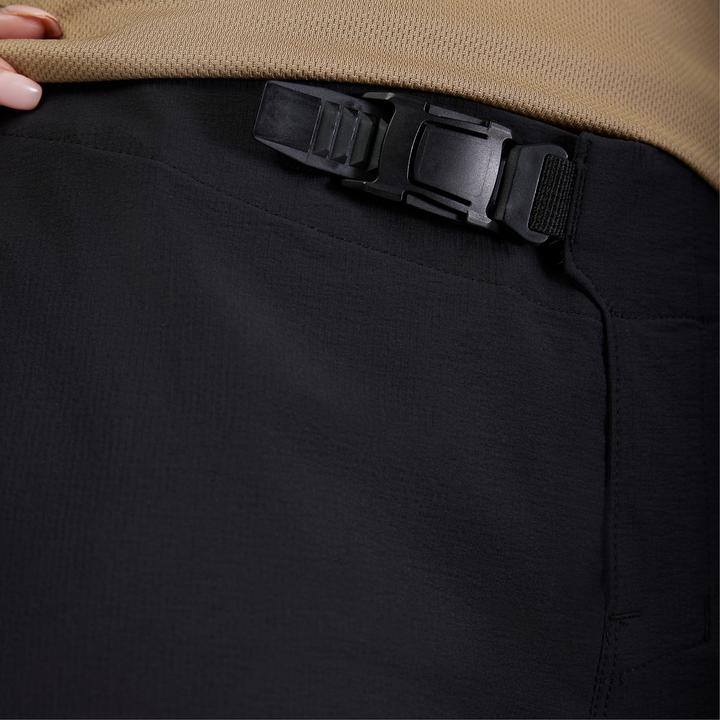 Produktbild Fox W Ranger Pant (12)