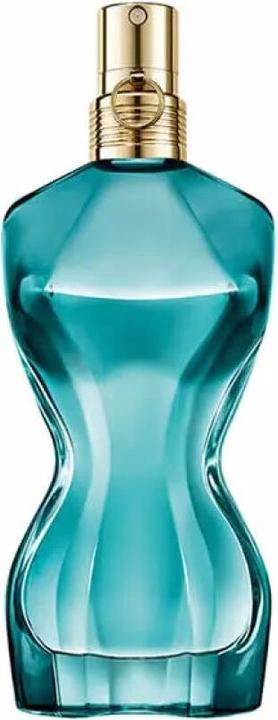 Gaultier La Belle Paradise