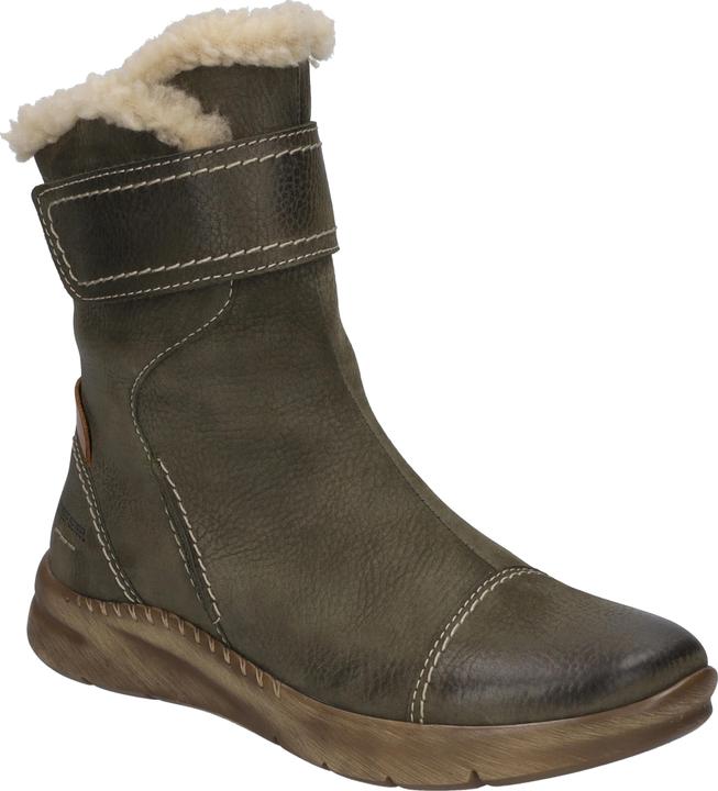 Produktbild Josef Seibel 91701-PL796 (40)