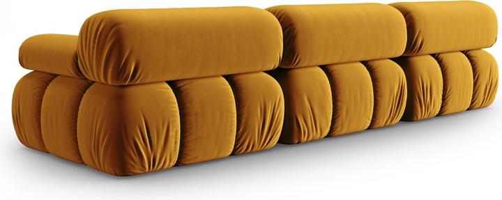 Image du produit Maison Heritage Gerda (4 places, 3 places, 2 places)