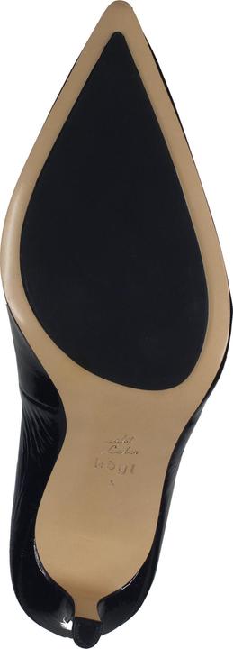 Actual product image Högl Pumps (35)