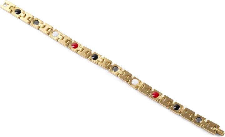 Immagine prodotto Lucleon Bastion (20 cm, Metallo)