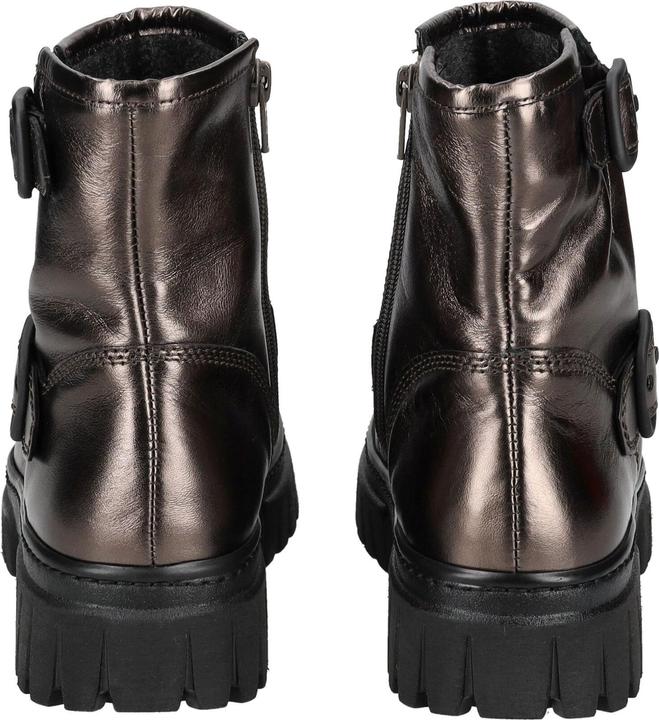 Image du produit Gabor Stiefelette (38.5)