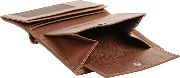 Actual product image Bodenschatz Geldbörse