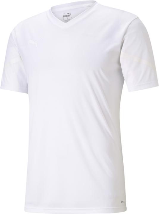 Produktbild Puma teamFLASH Jersey-704394 (L)