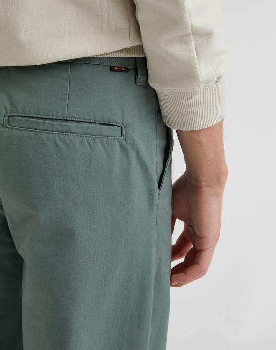 Produktbild Lee Chinos Relaxed Chino (28, 32)
