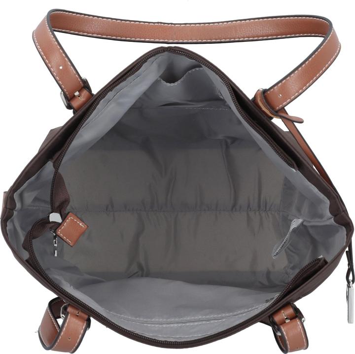 Image du produit Picard Shopper Sonja (9 l)