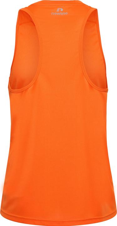 Produktbild Newline Men'S Athletic Running Singlet (3XL)