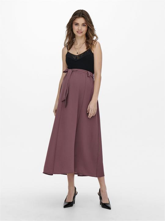 Immagine prodotto Only Maternity Gonna lunga da mamma (L)