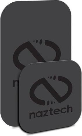 Produktbild Csdk SL Naztech Magbuddy HPC13626 magnetplader 2 stk.