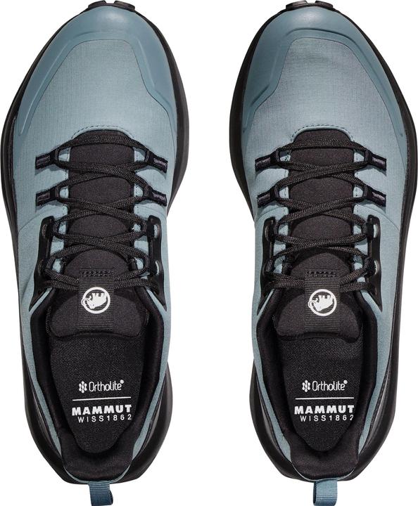 Image du produit Mammut Aenergy Hike Low GTX (42.5)