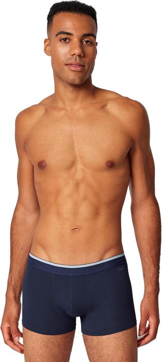 Produktbild Skiny Pants Cotton Multipack (M, 3er Pack)