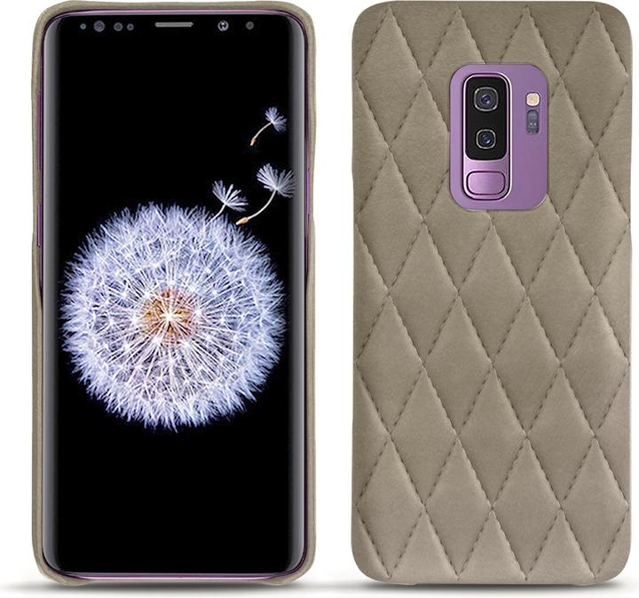 Image du produit Noreve Housse cuir (Samsung Galaxy S9+)