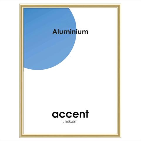 Produktbild Nielsen Accent (20 x 30 cm)