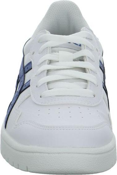 Image du produit ASICS Performance Japan S Herren Sneaker Blueberry (45)