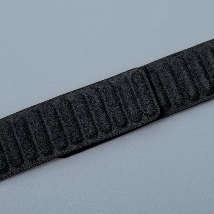 Produktbild Guardline Alcantara Guardband (41 mm, 42 mm, 38 mm, 40 mm, Alcantara)
