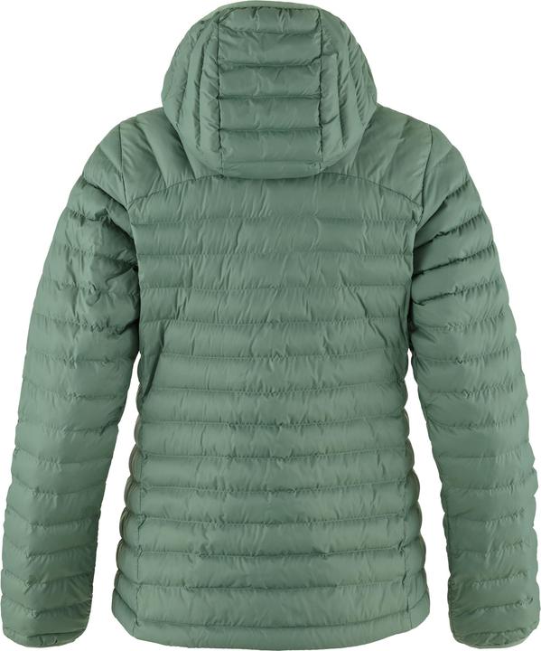 Fjällräven Expedition Lätt Hoodie W