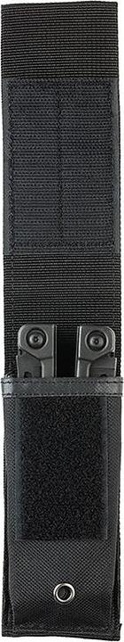 Leatherman Molle