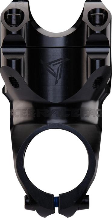 Produktbild Race Face Turbine-R Vorbau Ø35mm (50 mm, 35 mm)