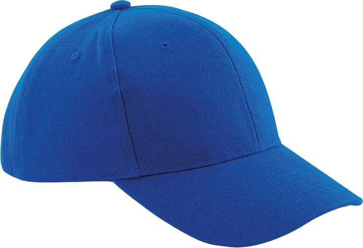 Image du produit Beechfield Casquette de baseball ProStyle (Taille unique)