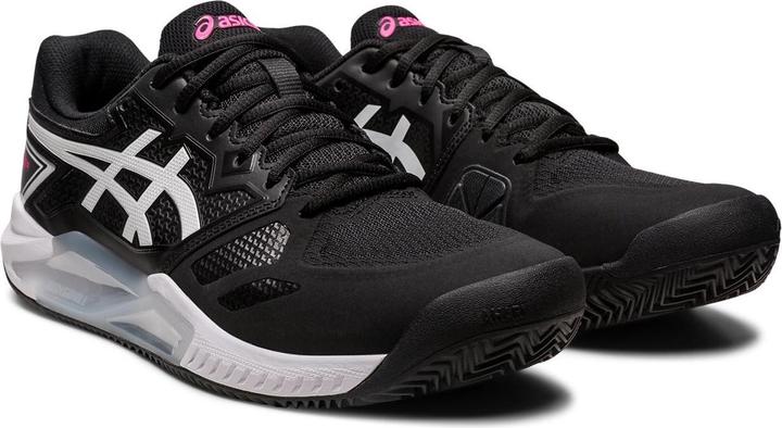 Actual product image ASICS Performance Gel-Challenger 13 (40.5, 42)