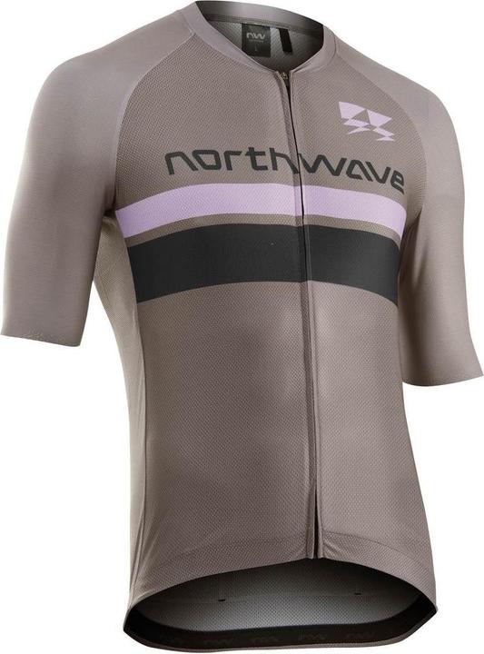 Image du produit Northwave Blade Air 2 Jersey Kurzarm-Radtrikot (L)