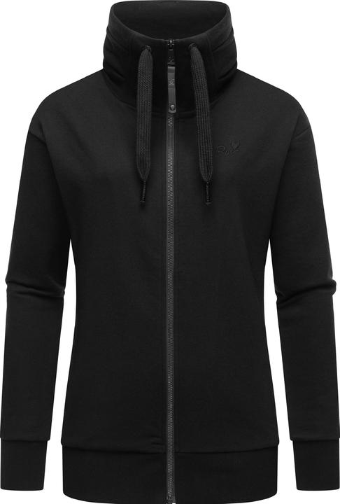 Produktbild Ragwear Shocky (M)