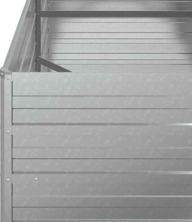 Actual product image VidaXL Nathalia