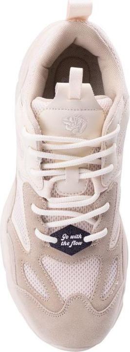 Produktbild Iguana Fogios Schuhe (41)