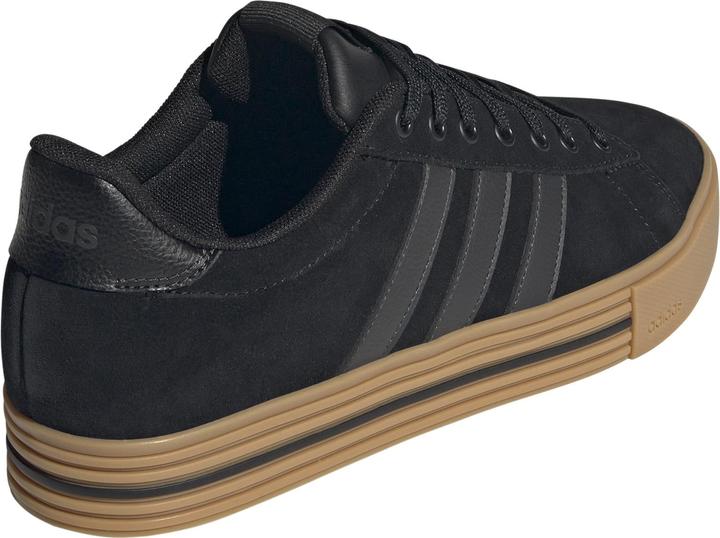 Actual product image adidas Daily 4.0 (40)