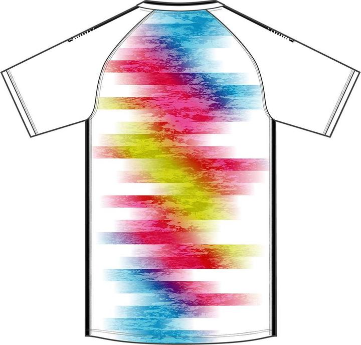 Immagine prodotto Stanno Maglia Holi II (L)