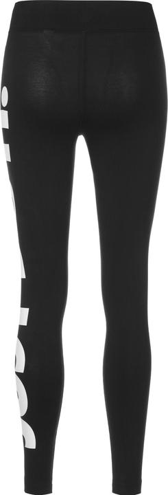 Image du produit Nike Essential Just Do It Gx Leggings Femme (S)