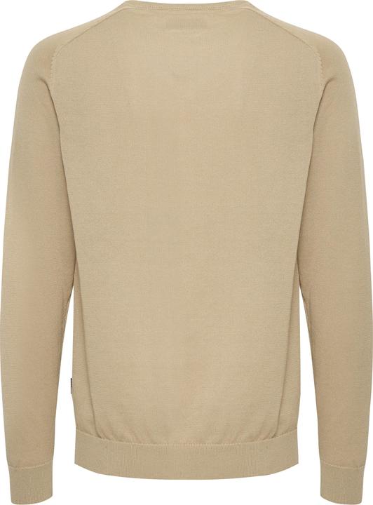 Blend Pullover (L)