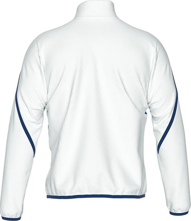Produktbild Errea Christopher Jacket Ad (L)