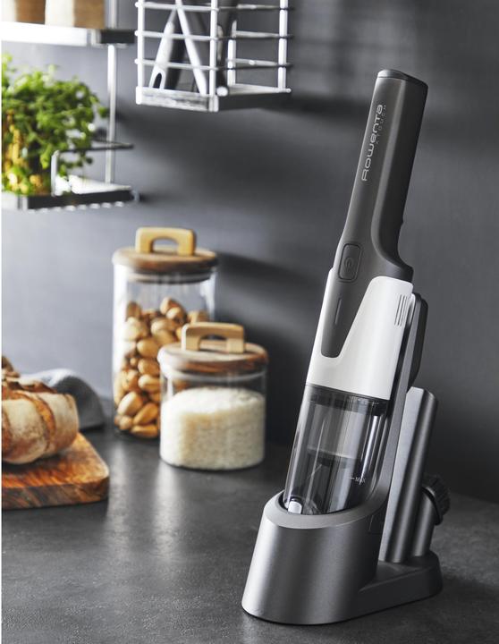 Immagine prodotto Rowenta Xtouch AC97
