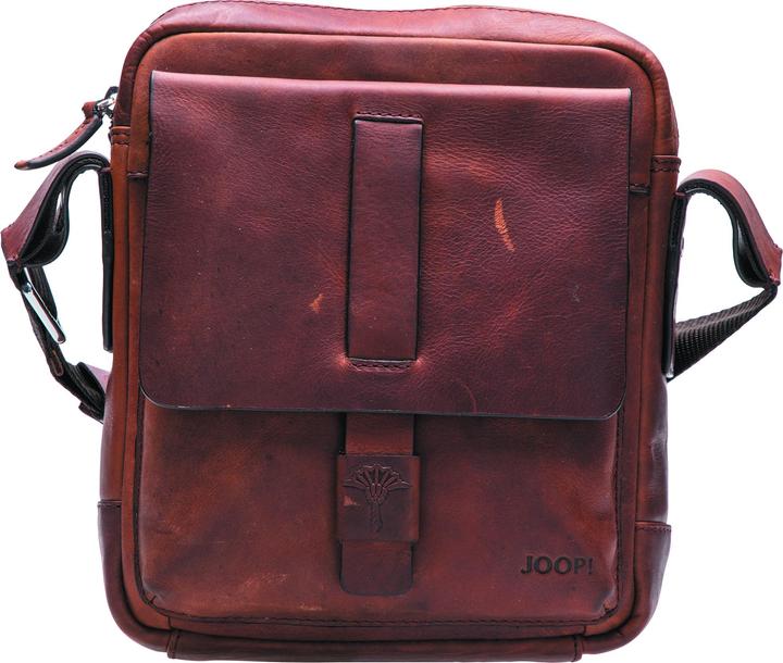 Joop! ShoulderBag XSVZ loreto Remus