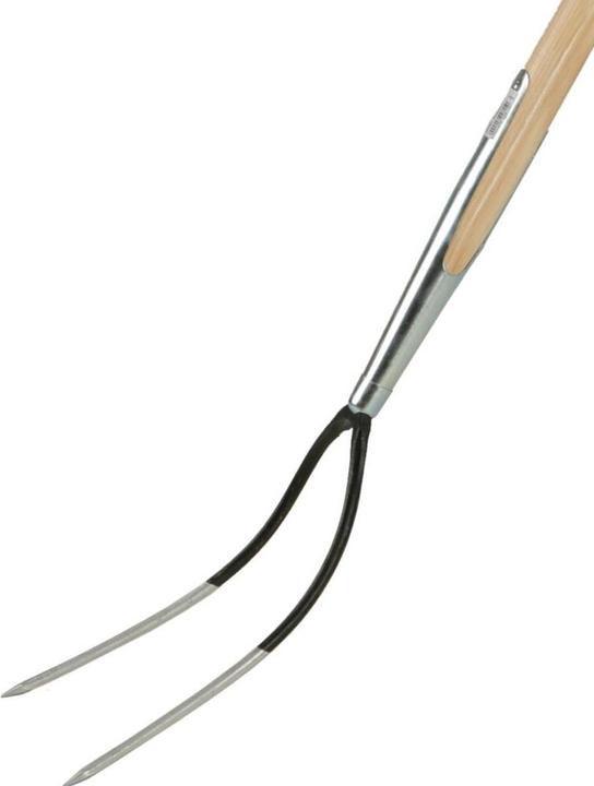 Image du produit Victoria fourche