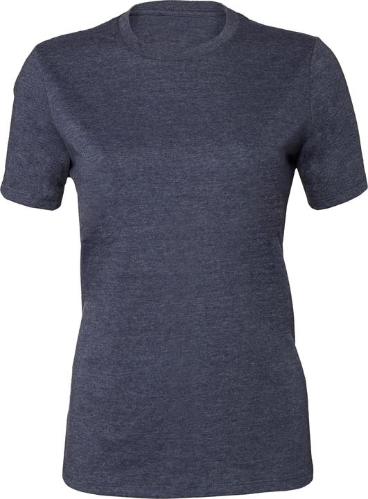 Produktbild Bella Canvas Tshirt (M)